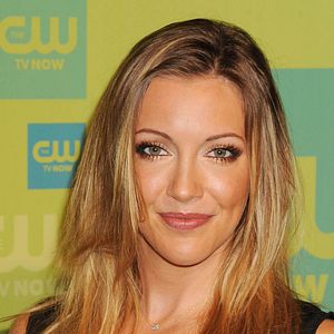 Photo Katie Cassidy