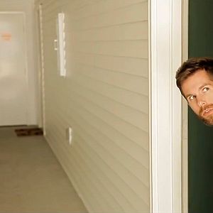 Photo Matt Riddlehoover