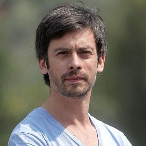 Photo Nestor Cantillana