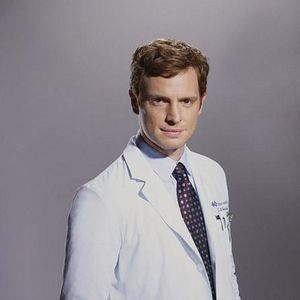Photo Chicago Med