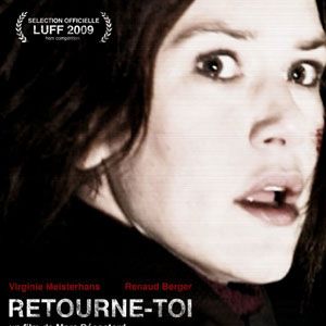 Photo Retourne-toi