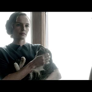 Photo Kate Bosworth