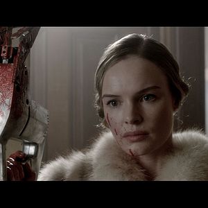 Photo Kate Bosworth