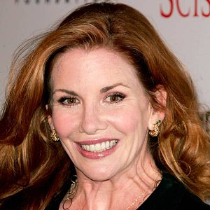 Photo Melissa Gilbert