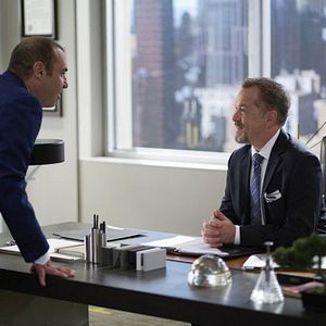 Photo David Costabile