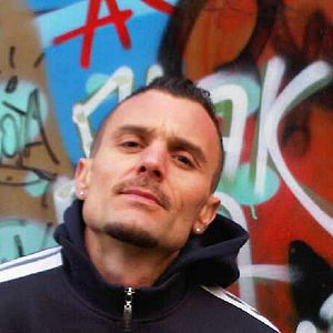 Photo Thierry Benamari