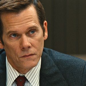 Photo Kevin Bacon
