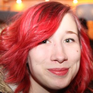 Photo Milka Suonpää