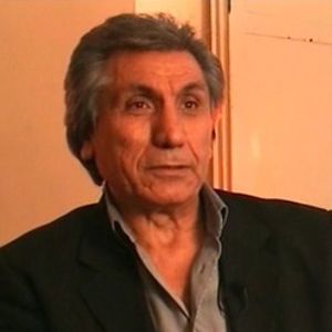 Photo Aytekin Akkaya