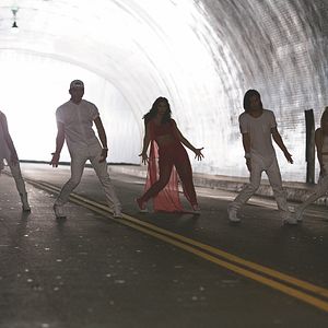 Photo Dance Crew
