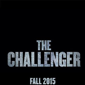 Photo The Challenger