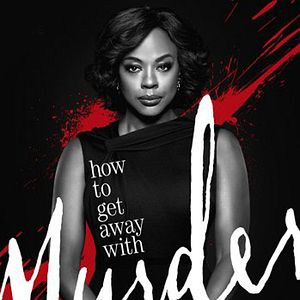 Photo Murder