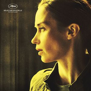 Photo Sicario