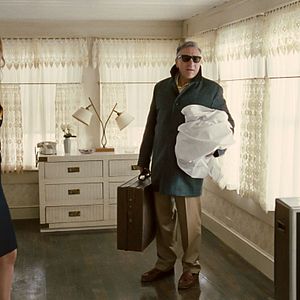 Photo Robert De Niro