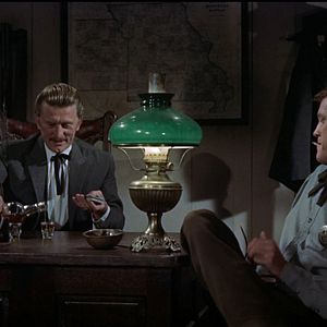 Photo Règlements de comptes à O.K. Corral