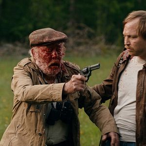 Photo Joost Siedhoff