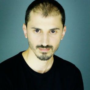 Photo Muharrem Bayrak