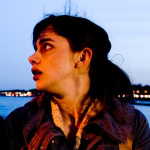 Photo Eva Luca Klemmt