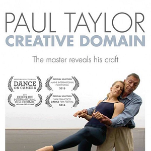 Photo Paul Taylor Creative Domain