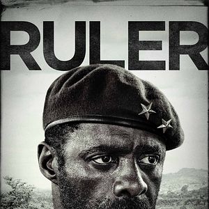 Photo Beasts of No Nation
