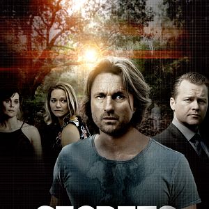 Photo Secrets and Lies (AU)