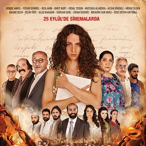 Photo Madımak: Carina'nın Günlüğü