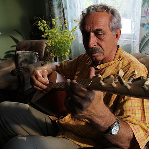 Photo Madımak: Carina'nın Günlüğü