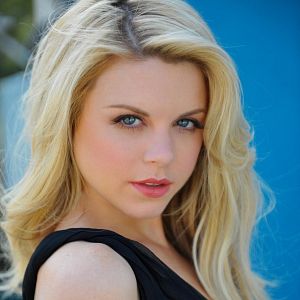 Photo Bailey De Young