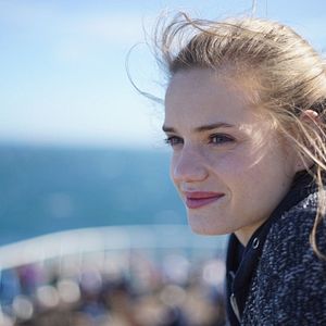 Photo Noémie Schmidt