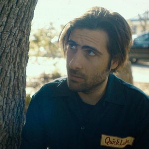 Photo Jason Schwartzman