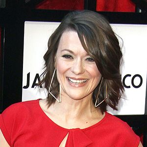 Photo Maribeth Monroe