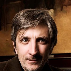 Photo Miguel Guilherme