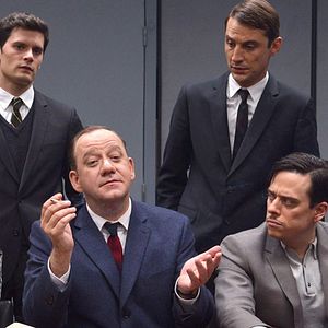 Photo Christophe Kourotchkine