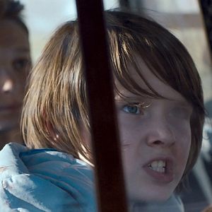 Photo James Freedson-Jackson