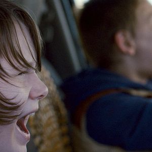 Photo James Freedson-Jackson