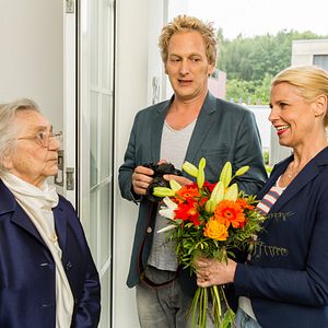 Photo Cordula Stratmann