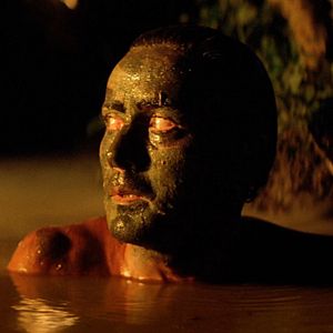 Photo Apocalypse Now Final Cut