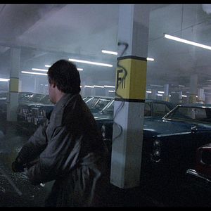 Photo Highlander