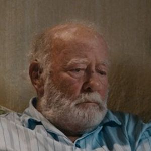 Photo Joost Siedhoff