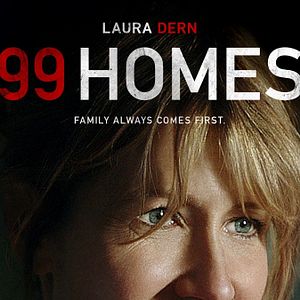 Photo 99 Homes