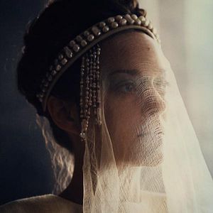 Photo Macbeth
