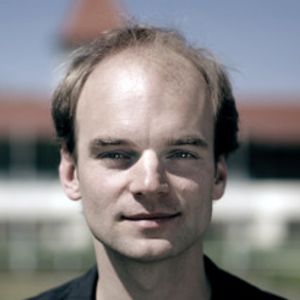 Photo Thomas Stuber