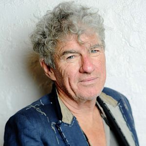 Photo Christopher Doyle (II)