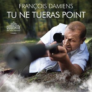 Photo Le Tout Nouveau Testament