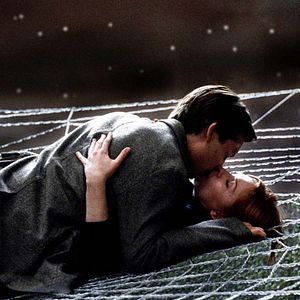 Photo Spider-Man 3