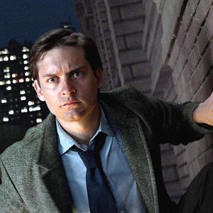 Photo Spider-Man 3