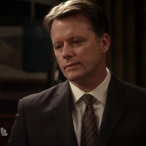 Photo La Loi selon Harry