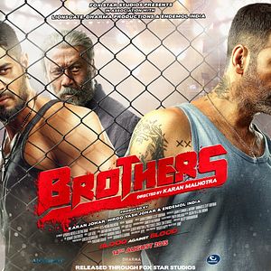 Photo Brothers