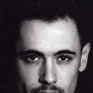 Photo Assaf Ben-Shimon