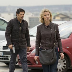 Photo Une chance de trop